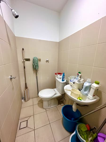 Condominium for Sale at Le Yuan Residence - Hailey Leong - PropertyGuru.com.my