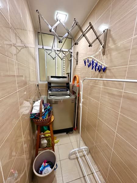 Condominium for Sale at Le Yuan Residence - Hailey Leong - PropertyGuru.com.my