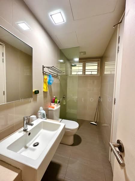 Condominium for Sale at Le Yuan Residence - Hailey Leong - PropertyGuru.com.my