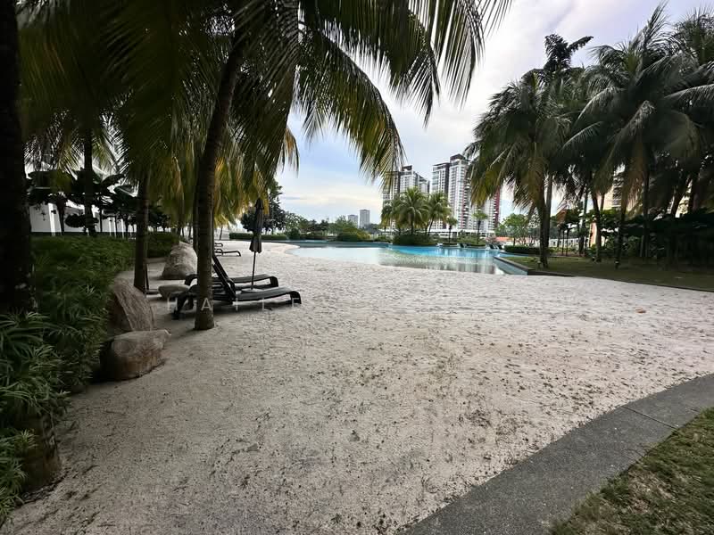 Condominium for Sale at Le Yuan Residence - Hailey Leong - PropertyGuru.com.my