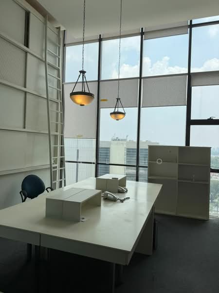 Service Residence for Rent at Empire Subang - Kennly Ho - Interior - PropertyGuru.com.my