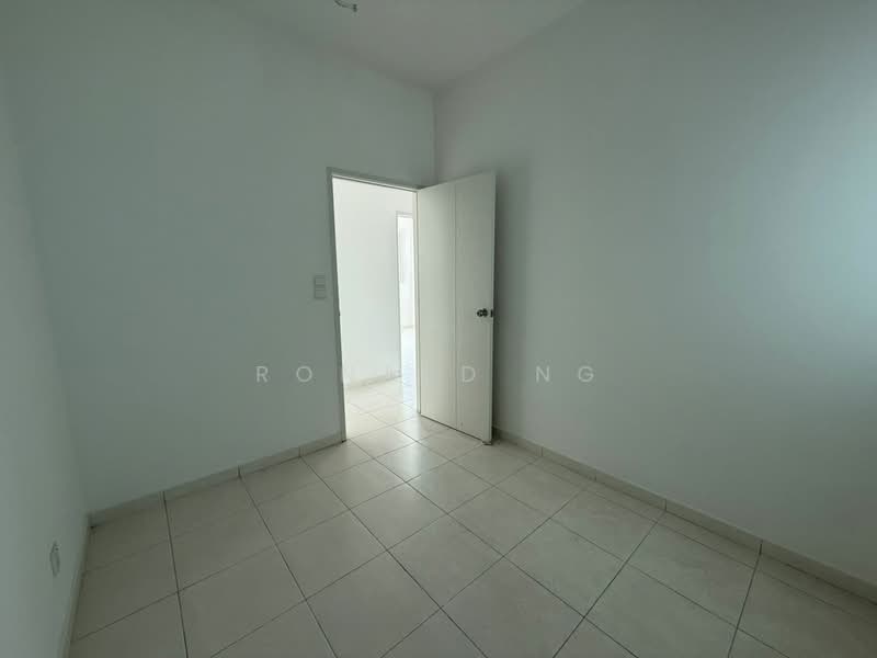 Kondominium untuk Dijual di i-Santorini - Ronald Ng - Interior - PropertyGuru.com.my