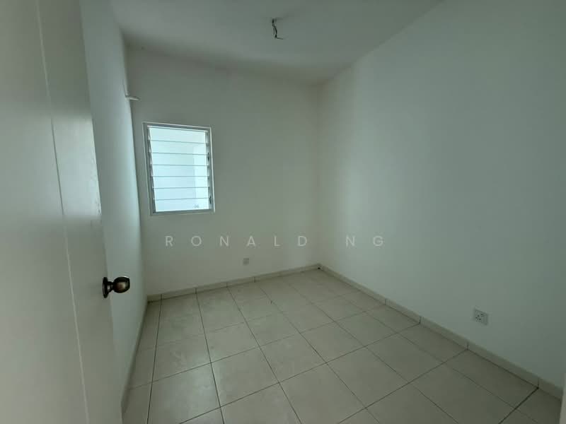 Kondominium untuk Dijual di i-Santorini - Ronald Ng - Interior - PropertyGuru.com.my