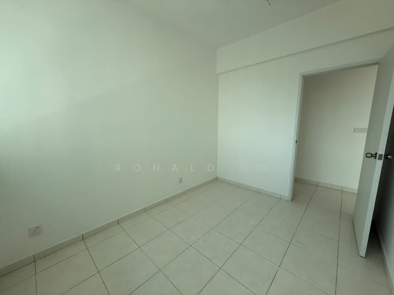 Kondominium untuk Dijual di i-Santorini - Ronald Ng - Interior - PropertyGuru.com.my