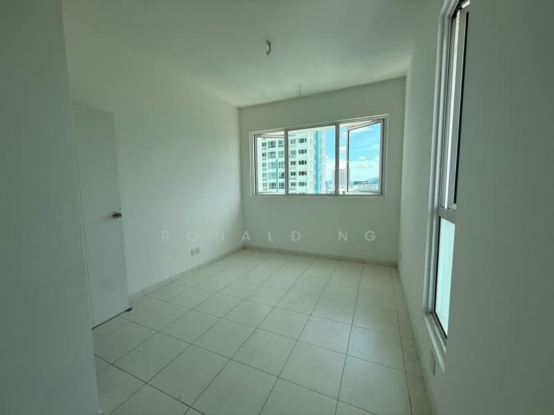 Kondominium untuk Dijual di i-Santorini - Ronald Ng - Interior - PropertyGuru.com.my