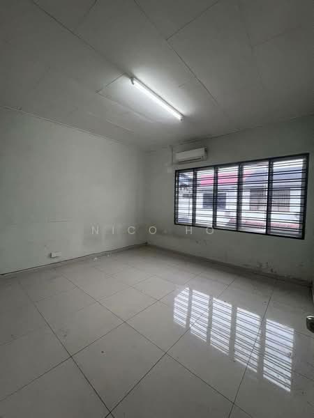 2-storey Terraced House for Sale in Taman Pelangi (Johor Bahru) - Nico Ho - Interior - PropertyGuru.com.my
