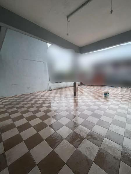 2-storey Terraced House for Sale in Taman Pelangi (Johor Bahru) - Nico Ho - Interior - PropertyGuru.com.my