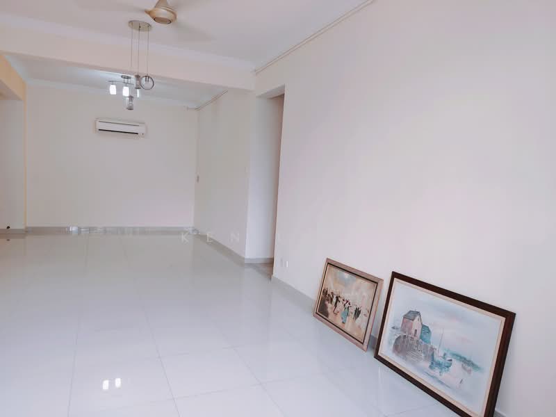 Condominium for Sale at Putra Indah Condominium - Ken Ling - Interior - PropertyGuru.com.my