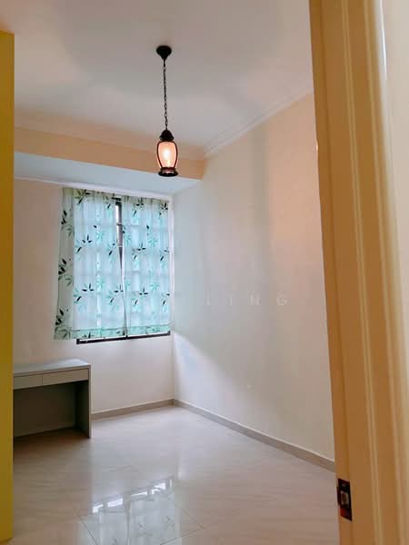 Condominium for Sale at Putra Indah Condominium - Ken Ling - Interior - PropertyGuru.com.my