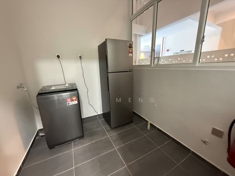 Condominium for Sale at TRI PINNACLE - Hoy Meng - PropertyGuru.com.my