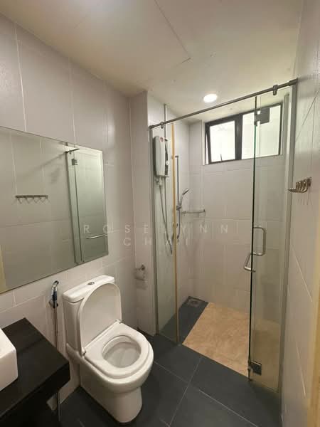 Apartment for Rent at Impiana - Roselynn Chai - PropertyGuru.com.my