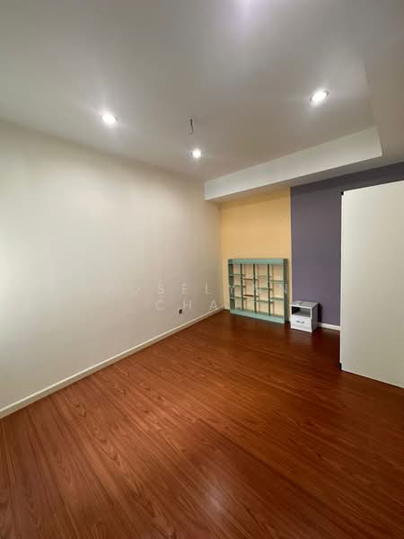 Apartment for Rent at Impiana - Roselynn Chai - PropertyGuru.com.my