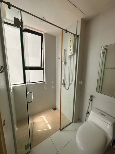 Apartment for Rent at Impiana - Roselynn Chai - PropertyGuru.com.my