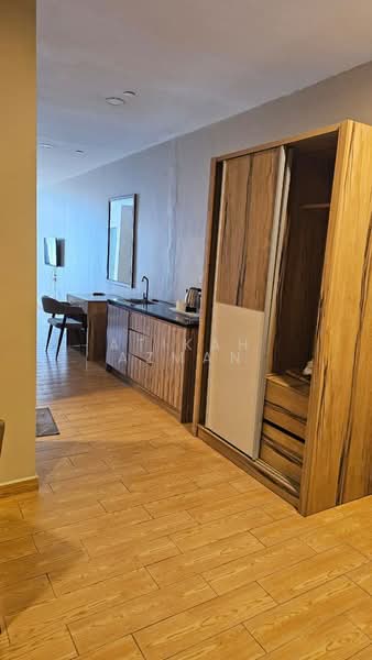 Seksyen 15 Bandar Baru Bangi untuk Untuk Dijual - RM 270,000, Feb 2026 - Interior - PropertyGuru.com.my