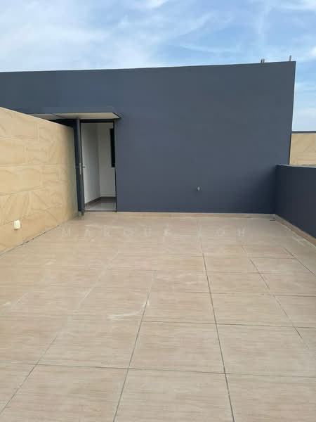 FOREST CITY untuk Untuk Dijual - RM 800,000, Mac 2026 - Exterior - PropertyGuru.com.my