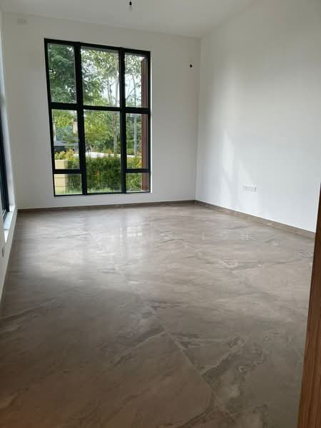 FOREST CITY untuk Untuk Dijual - RM 800,000, Mac 2026 - Interior - PropertyGuru.com.my