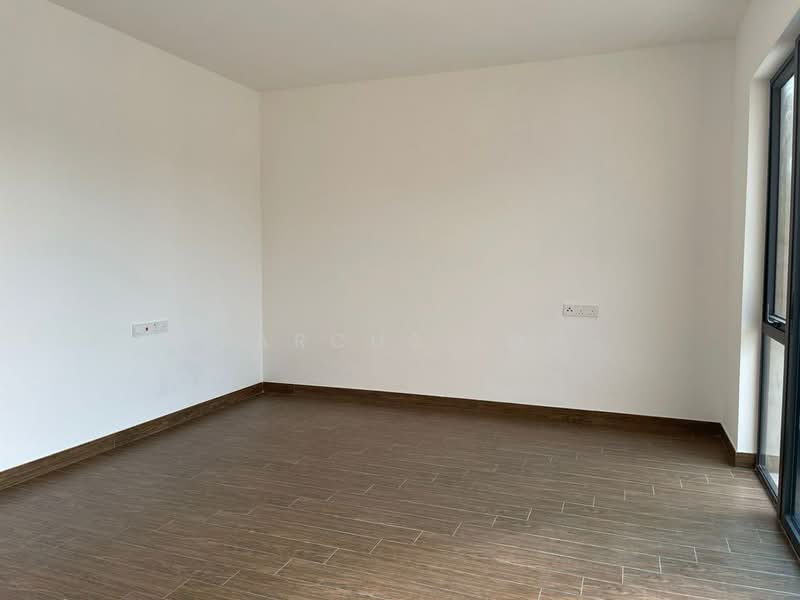 FOREST CITY untuk Untuk Dijual - RM 800,000, Mac 2026 - Interior - PropertyGuru.com.my