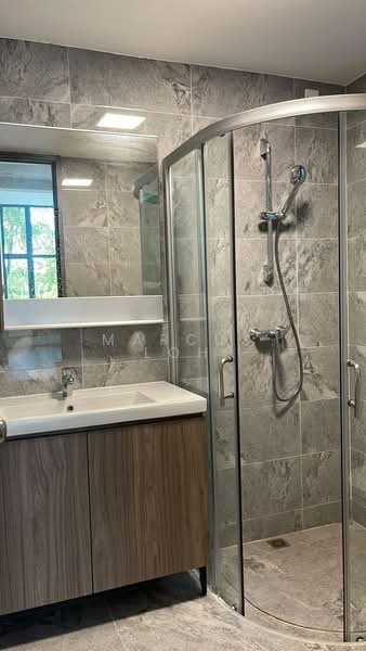 FOREST CITY untuk Untuk Dijual - RM 800,000, Mac 2026 - Bathroom - PropertyGuru.com.my