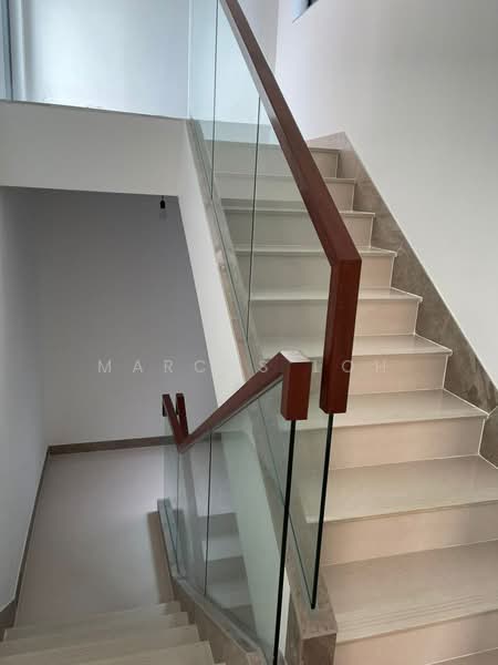 FOREST CITY untuk Untuk Dijual - RM 800,000, Mac 2026 - Interior - PropertyGuru.com.my