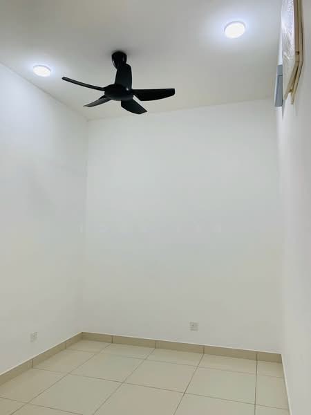 Setia City Residences untuk Untuk Disewa - RM 4,100 /bulan, Feb 2026 - Interior - PropertyGuru.com.my