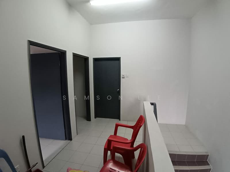 Tamu Hill Park, Mahagoni @ Batang Kali Rawang untuk Untuk Dijual - RM 470,000, Mac 2026 - Interior - PropertyGuru.com.my