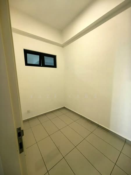 Grace Residence untuk Untuk Disewa - RM 2,500 /bulan, Feb 2026 - PropertyGuru.com.my