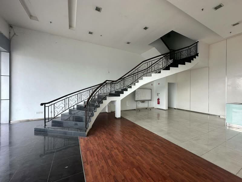Detached Factory for Rent in Taman Tampoi (Tampoi) - Max Loh - Interior - PropertyGuru.com.my