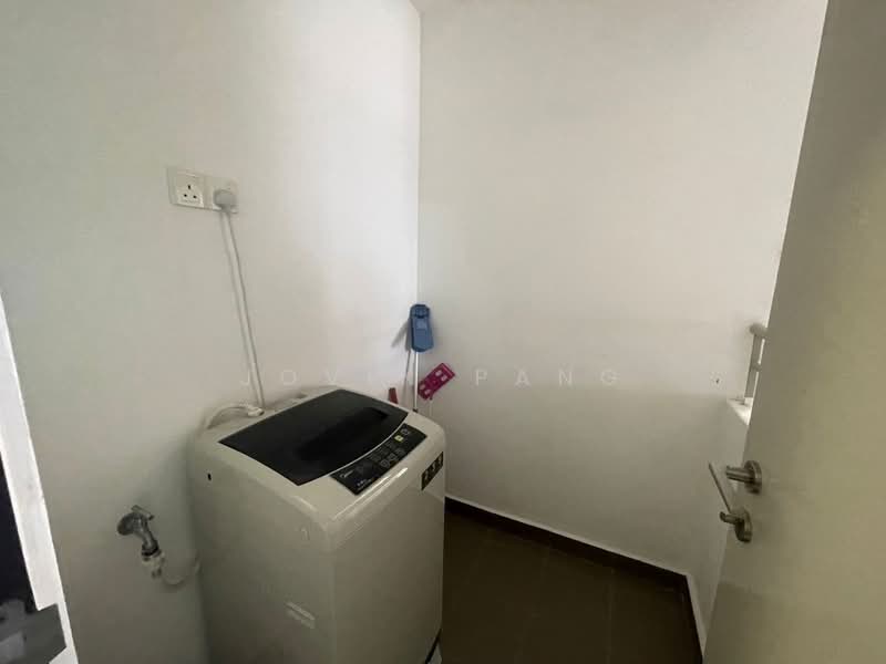 Condominium for Rent at Vertiq - Jovin Pang - Interior - PropertyGuru.com.my