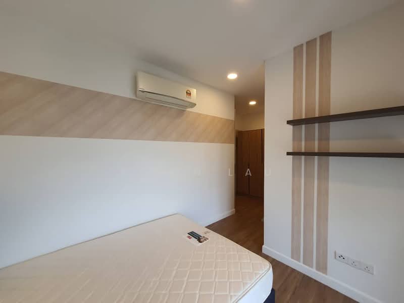 Condominium for Sale at Vivo Residential Suites - Karen Lau - Bedroom - PropertyGuru.com.my