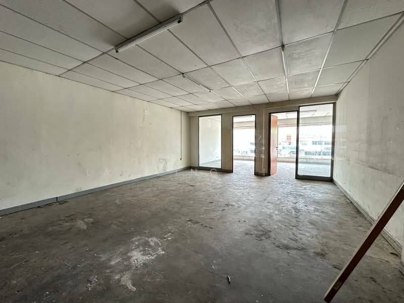 Office for Rent in Johor Bahru (Johor) - Lau Ping Ting - Interior - PropertyGuru.com.my