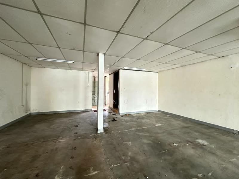 Office for Rent in Johor Bahru (Johor) - Lau Ping Ting - Interior - PropertyGuru.com.my