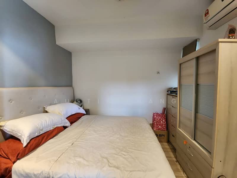 Desarina Condominium untuk Untuk Disewa - RM 4,500 /bulan, Feb 2026 - PropertyGuru.com.my