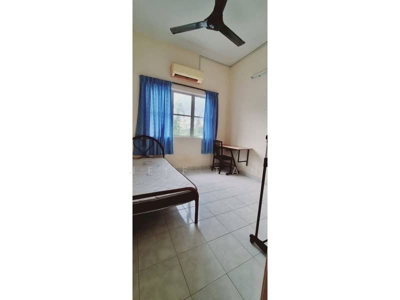 Alpine Village untuk Untuk Dijual - RM 280,000, Feb 2026 - Bedroom - PropertyGuru.com.my