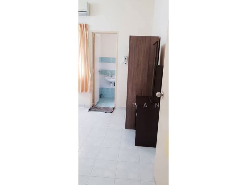 Alpine Village untuk Untuk Dijual - RM 280,000, Feb 2026 - PropertyGuru.com.my