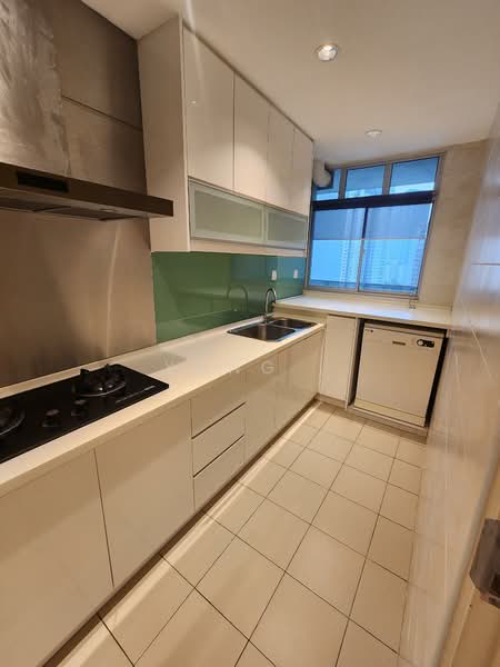 Condominium for Rent at Kiara 1888 - Yong . - PropertyGuru.com.my