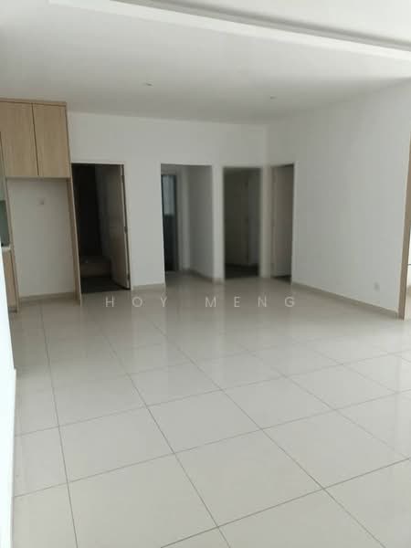 Grace Residence untuk Untuk Dijual - RM 880,000, Feb 2026 - Living Room - PropertyGuru.com.my