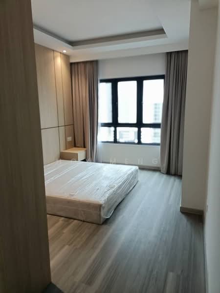 Grace Residence untuk Untuk Dijual - RM 880,000, Feb 2026 - PropertyGuru.com.my