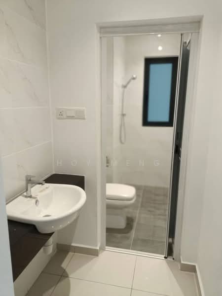 Grace Residence untuk Untuk Dijual - RM 880,000, Feb 2026 - PropertyGuru.com.my