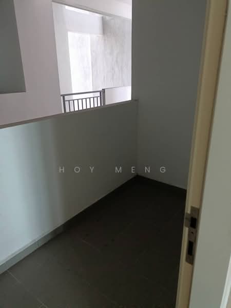 Grace Residence untuk Untuk Dijual - RM 880,000, Feb 2026 - PropertyGuru.com.my