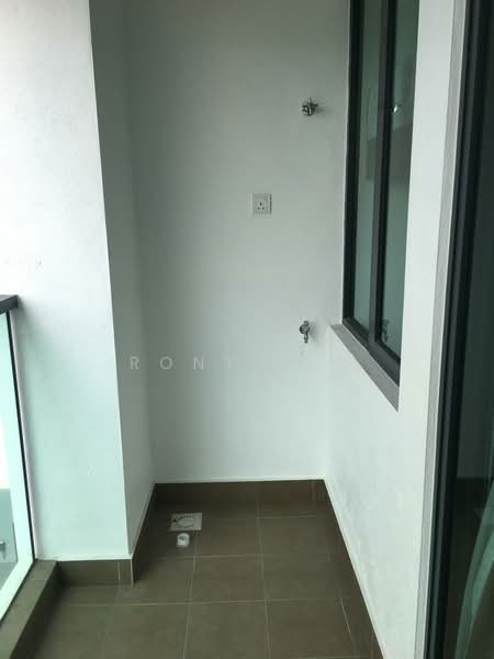 Condominium for Rent at Vista Bangi - Rony Yeo - PropertyGuru.com.my