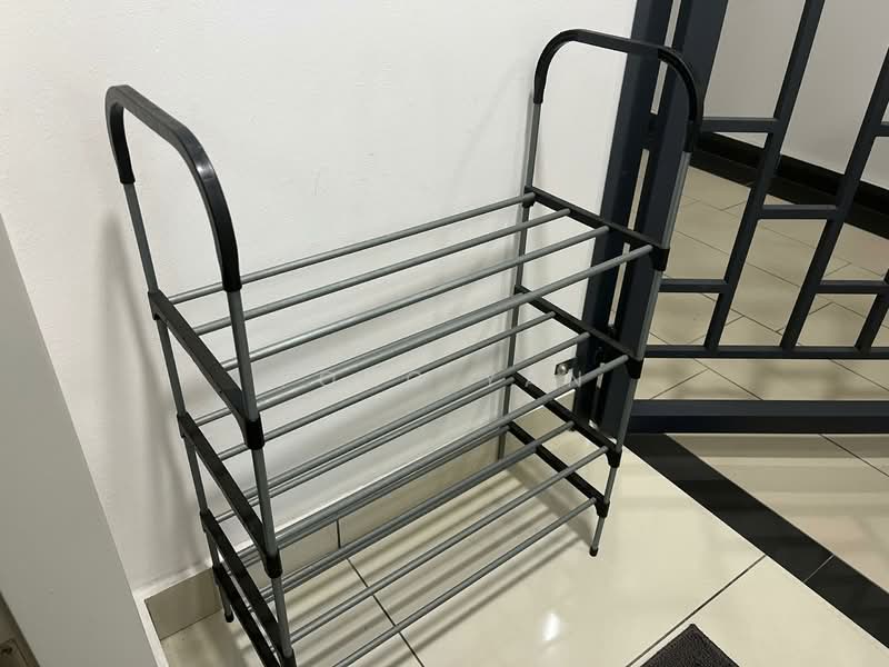 Setia City Residences untuk Untuk Disewa - RM 2,800 /bulan, Feb 2026 - PropertyGuru.com.my