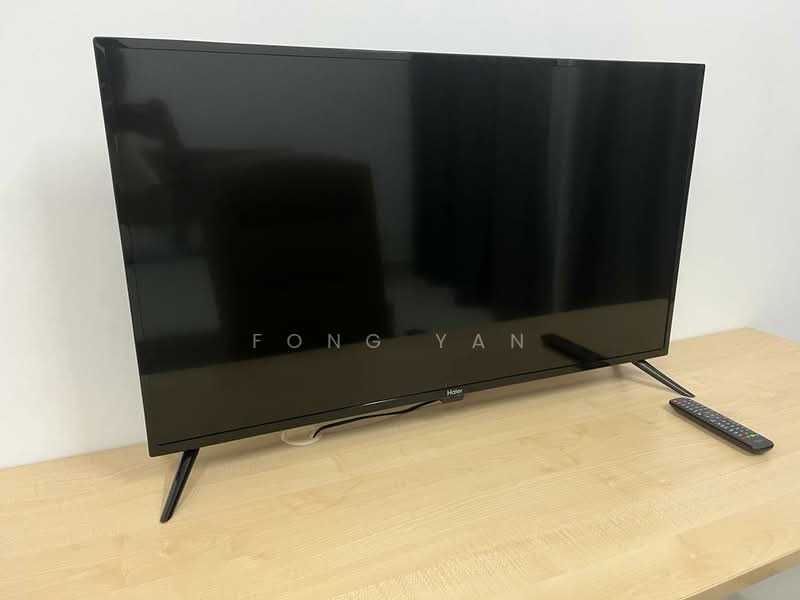 Setia City Residences untuk Untuk Disewa - RM 2,800 /bulan, Feb 2026 - Interior - PropertyGuru.com.my