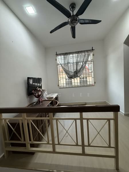 2-storey Terraced House for Sale in Bukit Indah (Iskandar Puteri (Nusajaya)) - Eric Lee - Interior - PropertyGuru.com.my