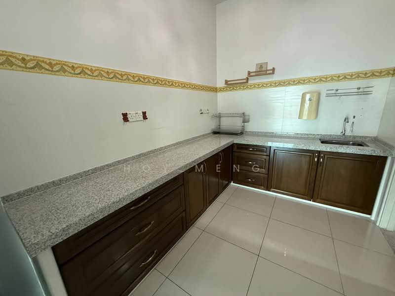 Condominium for Rent at Reflections Condominium - Hoy Meng - PropertyGuru.com.my