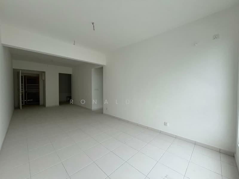 Kondominium untuk Dijual di i-Santorini - Ronald Ng - Interior - PropertyGuru.com.my