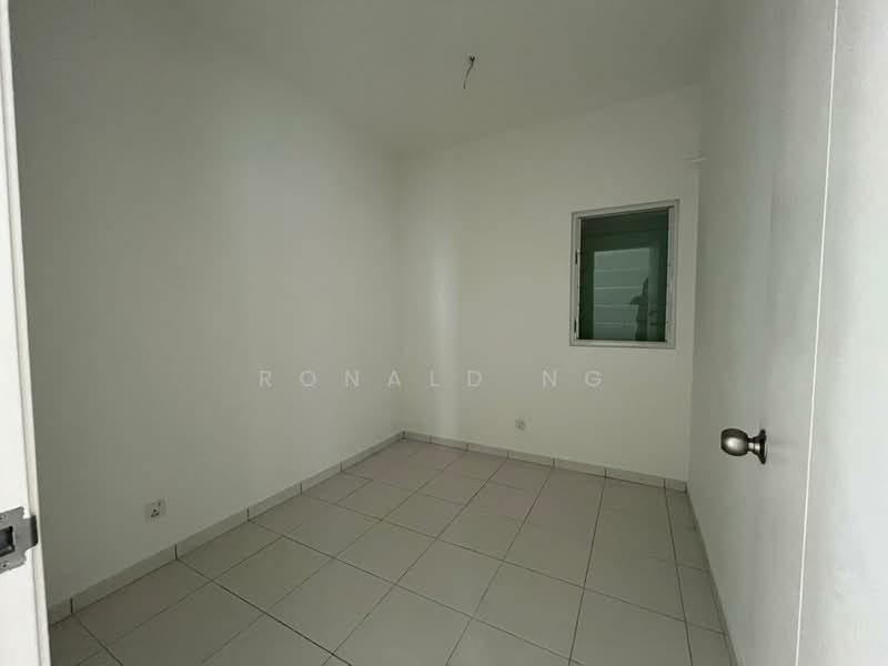 Kondominium untuk Dijual di i-Santorini - Ronald Ng - Interior - PropertyGuru.com.my