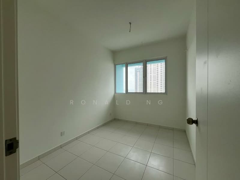 Kondominium untuk Dijual di i-Santorini - Ronald Ng - Interior - PropertyGuru.com.my