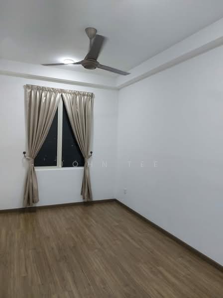 Service Residence for Rent at The Tresor @ Gravit8 - John Tee - Interior - PropertyGuru.com.my