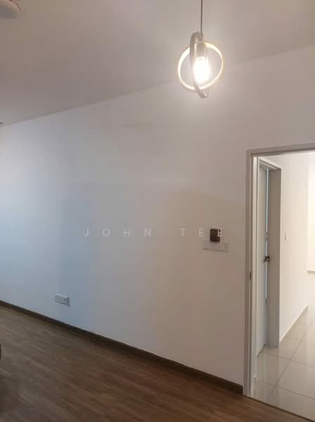 Service Residence for Rent at The Tresor @ Gravit8 - John Tee - Interior - PropertyGuru.com.my
