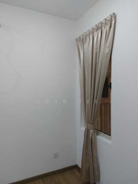Service Residence for Rent at The Tresor @ Gravit8 - John Tee - Interior - PropertyGuru.com.my